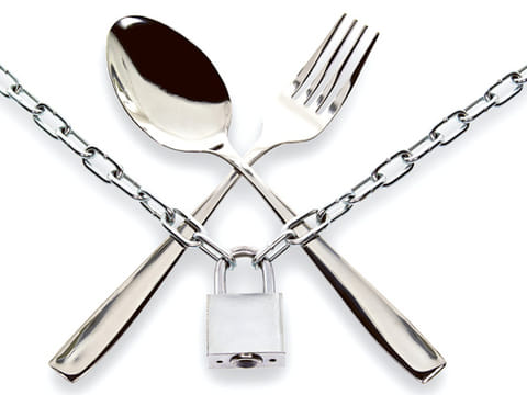 Three days of fasting can renew your entire immune system