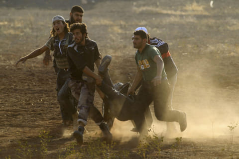 REUTERS