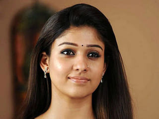 Nayanthara celebrates birthday: 8 things to know about the South Indian actress