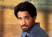 Amitash Pradhan