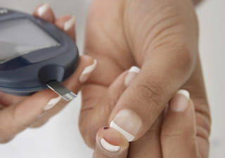 UAE marks World Diabetes Day with push for early detection