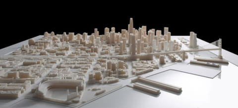 4D printing is no more virtual, it is real