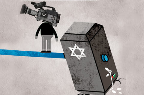 Luis Vazquez/©Gulf News