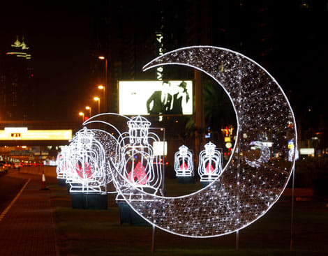 Zarina Fernandes/ Gulf News Archive