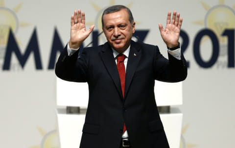 REUTERS