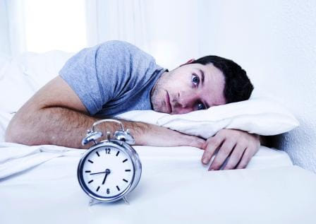 Ramadan is no excuse for laziness
