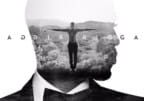 Review: Trey Songz’s ‘Trigga’