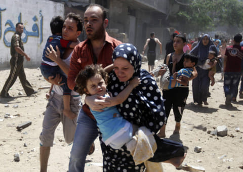 REUTERS