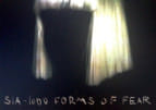1.1357570-1464314696