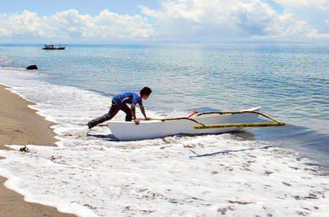 WWF Philippines