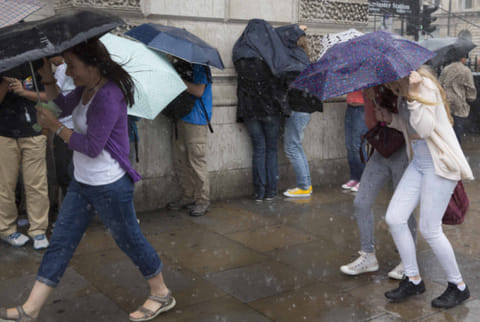 REUTERS