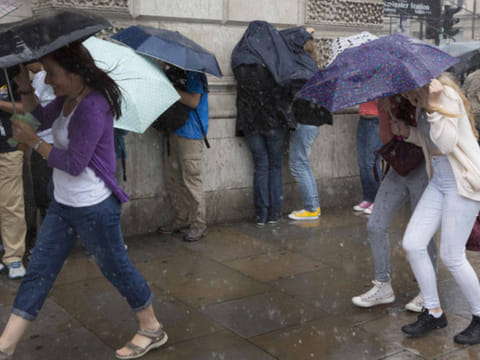 REUTERS