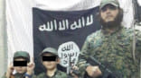 US debates more robust Syria intervention