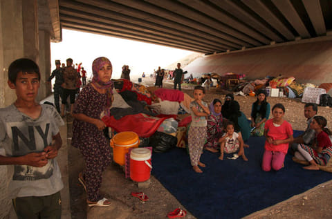 Reuters 