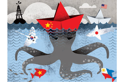 Luis Vazquez/©Gulf News