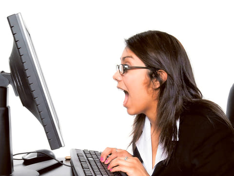 How to get your inbox to zero