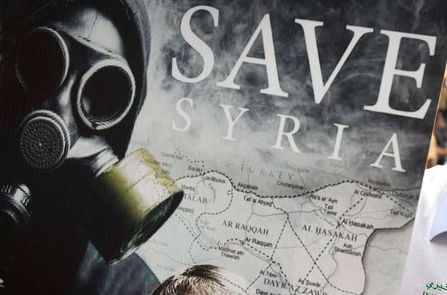 1.1375204-2729583562