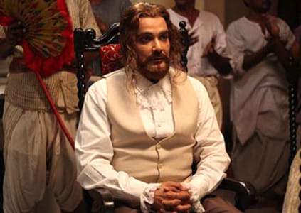 ‘Jaatishwar’ in race for India’s Oscar entry