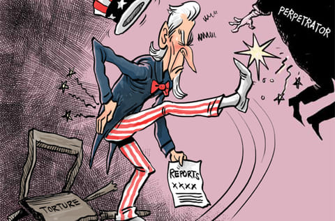 Niño Jose Heredia/©Gulf News