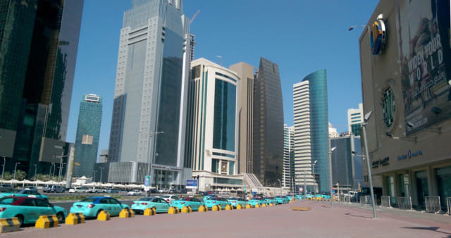 1.1369870-1815873656