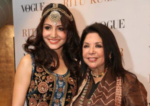 Festive fashion exhibitions in Dubai