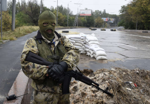 AFP