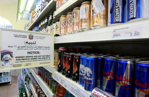 Zarina Fernandes/ Gulf News Archive