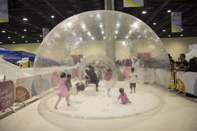 1.1384276-4234127655