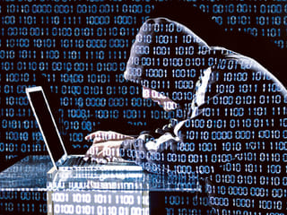 UAE: Tips to avoid being defrauded of your money online