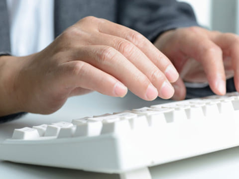 Beware of ‘scholarships’ by fake online universities