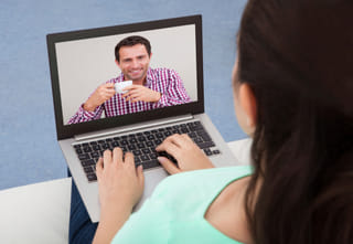 Business community renews call for relaxing of Skype ban