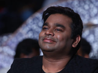 Rahman to compose for Gowariker’s show ‘Everest’