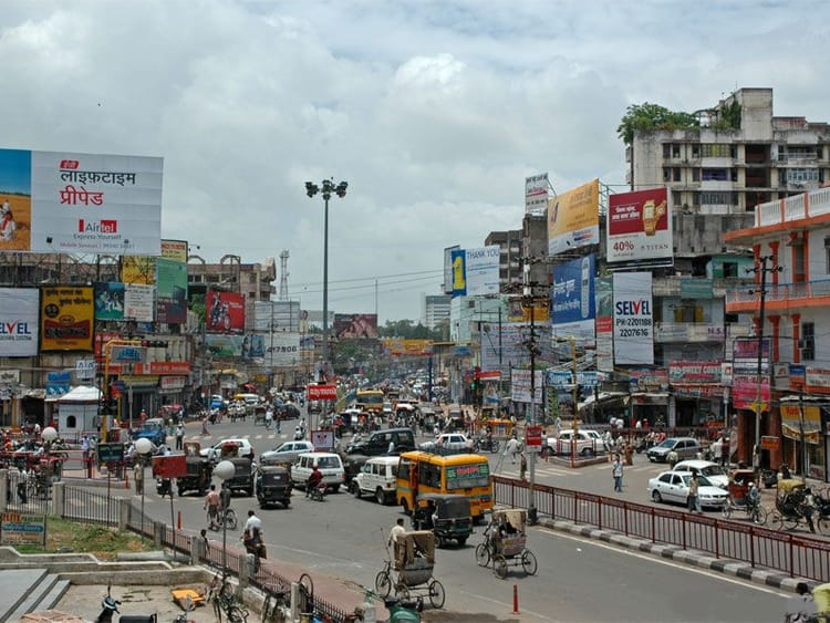 1.1387276-2099554375