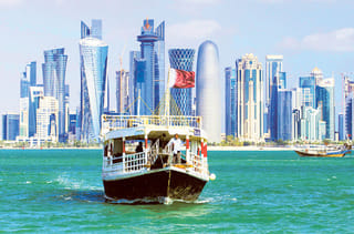 Ministry confirms full return of vessel movement with safety measures.