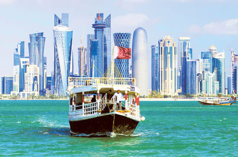 Ministry confirms full return of vessel movement with safety measures.