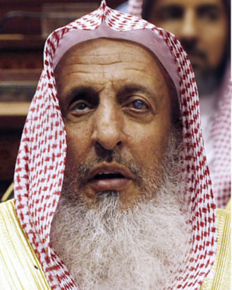 GULFNEWS ARCHIVE