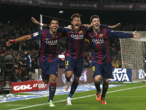 REUTERS