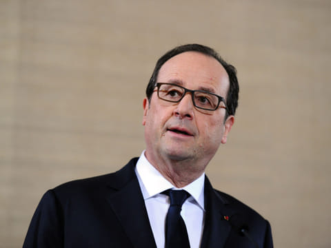 AFP