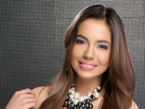 Julia Montes: Nope, I’m not pregnant