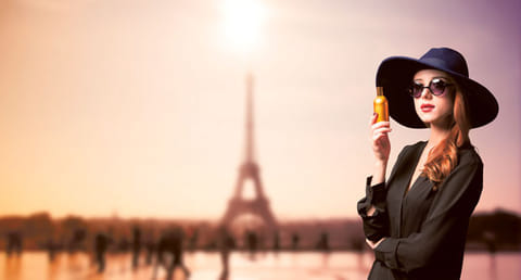Courtesy: Paris Gallery 