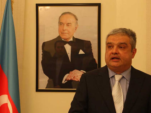 Atiq-Ur-Rehman/Gulf News