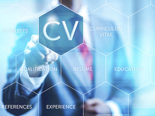 Buzzwords that don’t get you hired in UAE