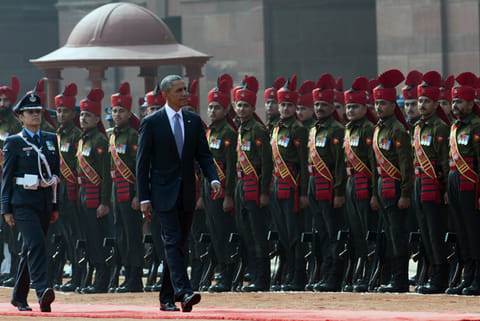 AFP