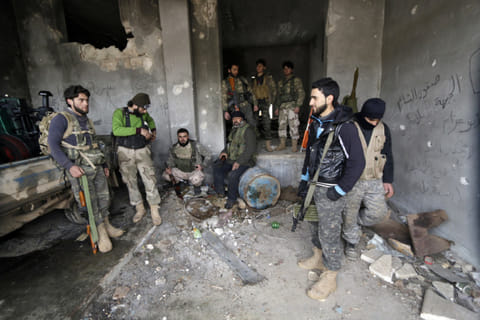 REUTERS