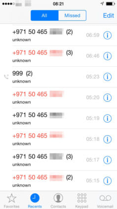 1.1437728-117143113