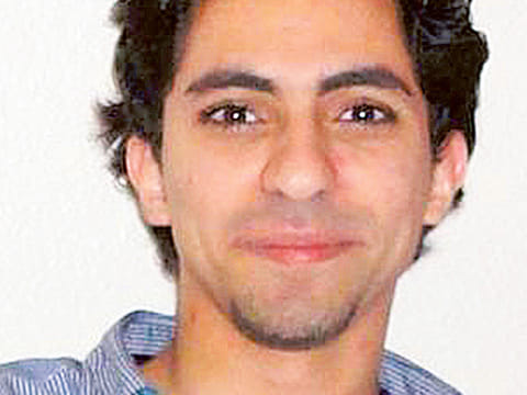 Gulf News Archives