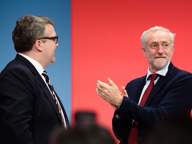 1.1593545-3292206536