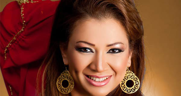 1.1598972-2700461002