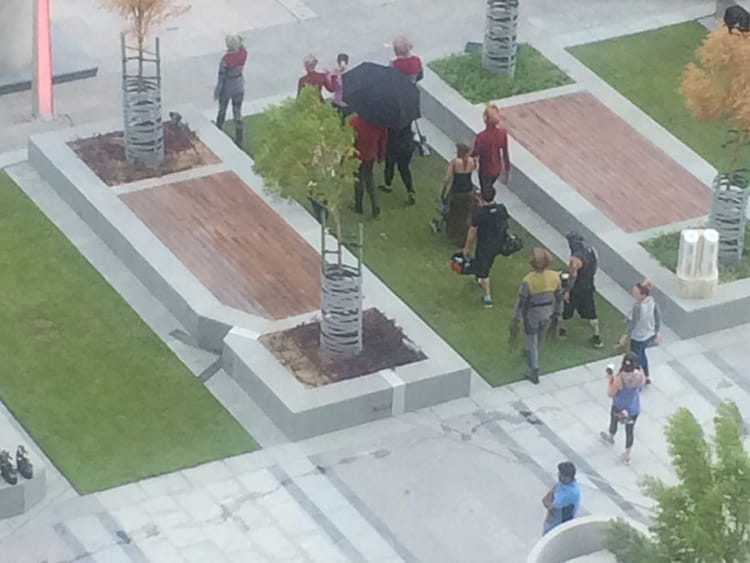 1.1598809-3908415599