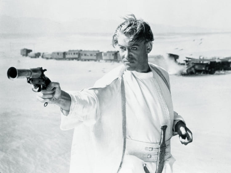 1.1599243-2165567272